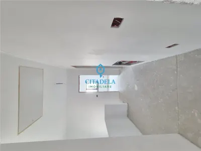 Casă 4 camere Alba Iulia - poza 10