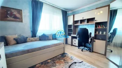 Casă 4 camere Alba Iulia - poza 2