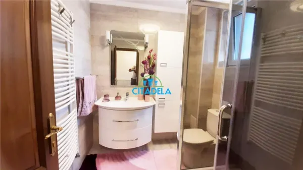 Casă 4 camere Alba Iulia - poza 13