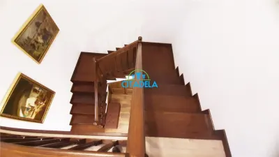 Casă 4 camere Alba Iulia - poza 3