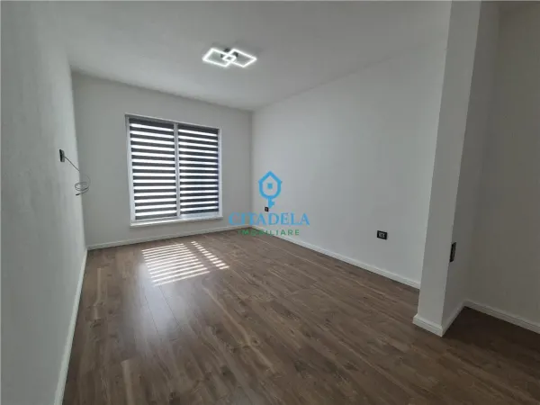 Casă 5 camere Alba Iulia - poza 11