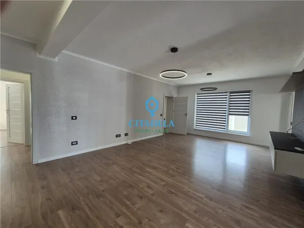 Casă 5 camere Alba Iulia - poza 12