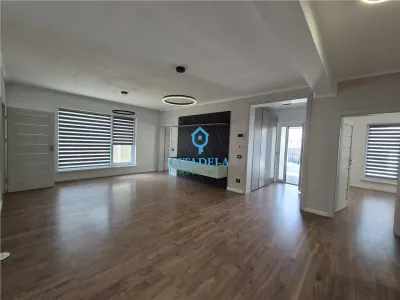 Casă 5 camere Alba Iulia - poza 13