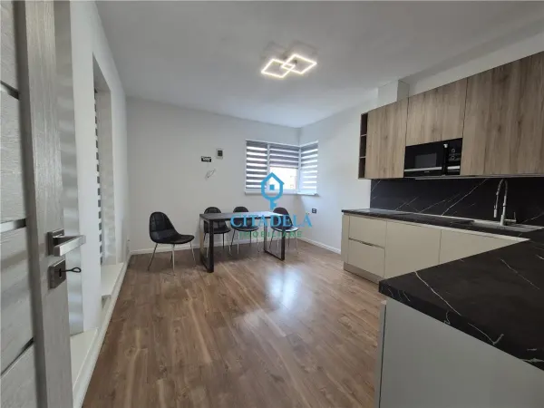 Casă 5 camere Alba Iulia - poza 14
