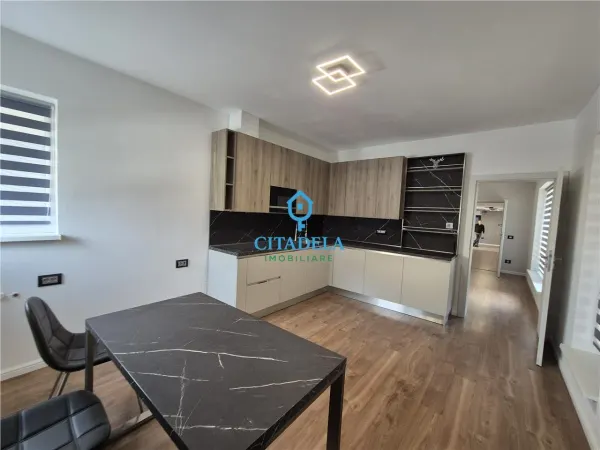 Casă 5 camere Alba Iulia - poza 15