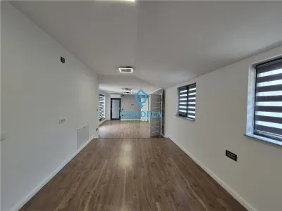 Casă 5 camere Alba Iulia - poza 16