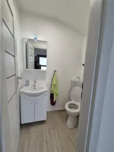 Casă 5 camere Alba Iulia - poza 17