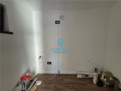 Casă 5 camere Alba Iulia - poza 18