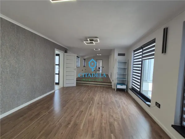 Casă 5 camere Alba Iulia - poza 20