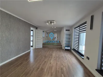 Casă 5 camere Alba Iulia - poza 20