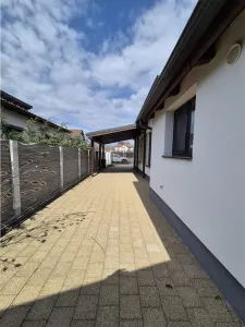 Casă 5 camere Alba Iulia - poza 3