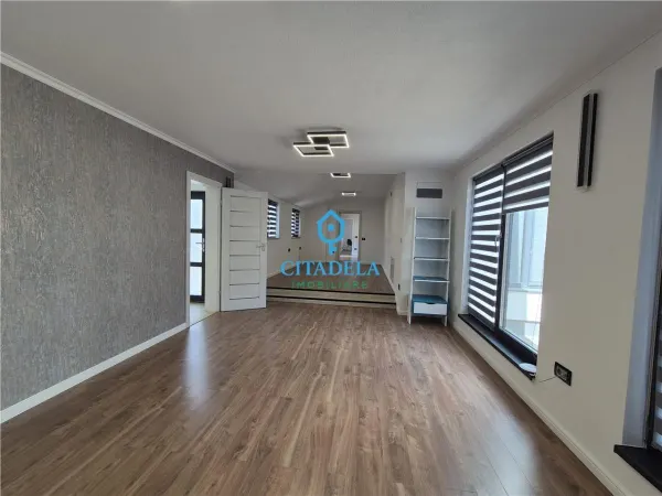 Casă 5 camere Alba Iulia - poza 21