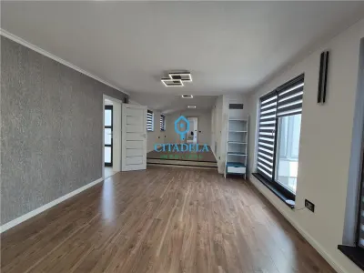 Casă 5 camere Alba Iulia - poza 21