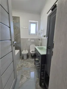 Casă 5 camere Alba Iulia - poza 6