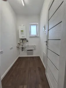 Casă 5 camere Alba Iulia - poza 7