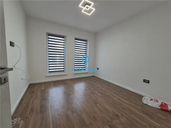 Casă 5 camere Alba Iulia - poza 8