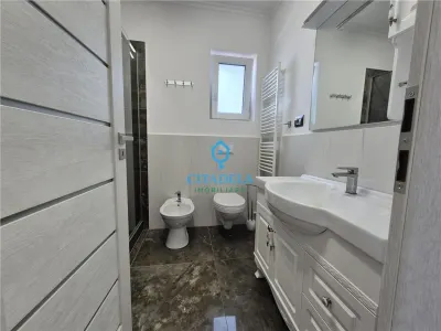 Casă 5 camere Alba Iulia - poza 9