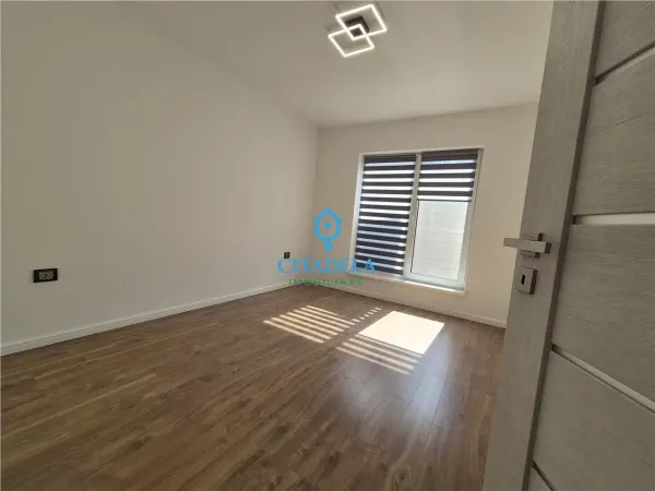 Casă 5 camere Alba Iulia - poza 10