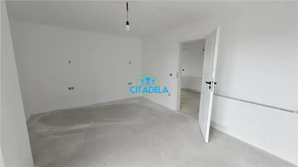 Casă 4 camere Alba Iulia - poza 11