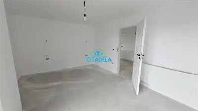 Casă 4 camere Alba Iulia - poza 11