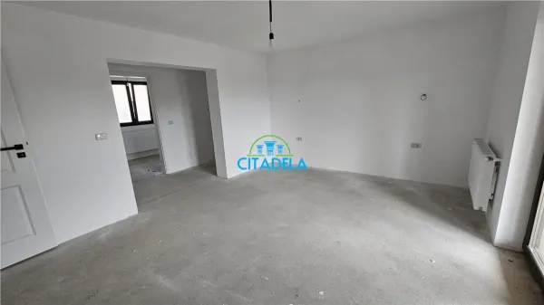 Casă 4 camere Alba Iulia - poza 13