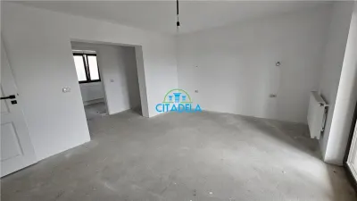 Casă 4 camere Alba Iulia - poza 13