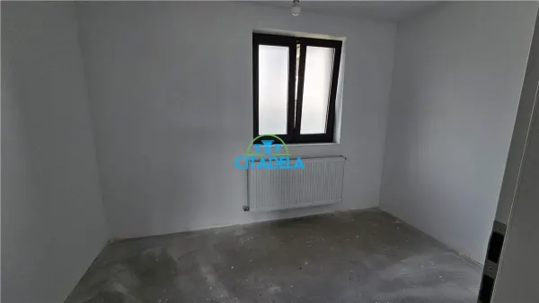 Casă 4 camere Alba Iulia - poza 14