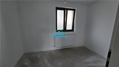 Casă 4 camere Alba Iulia - poza 14