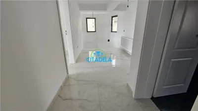 Casă 4 camere Alba Iulia - poza 15