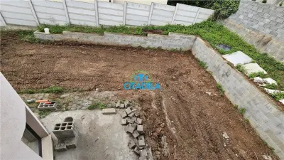 Casă 4 camere Alba Iulia - poza 16