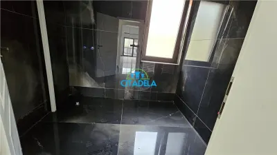 Casă 4 camere Alba Iulia - poza 3