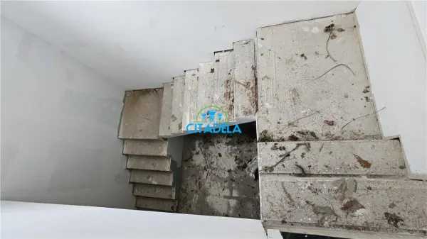 Casă 4 camere Alba Iulia - poza 4