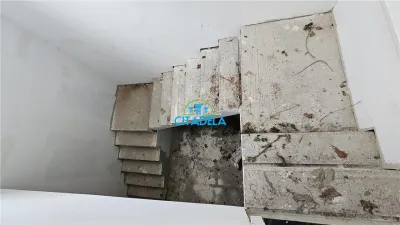 Casă 4 camere Alba Iulia - poza 4