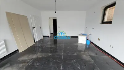 Casă 4 camere Alba Iulia - poza 6