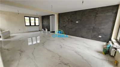 Casă 4 camere Alba Iulia - poza 7