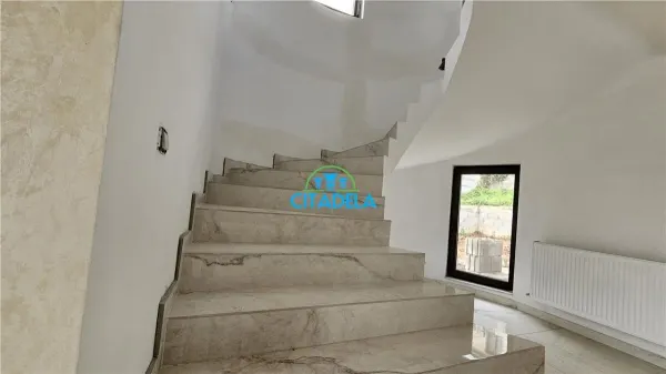Casă 4 camere Alba Iulia - poza 8