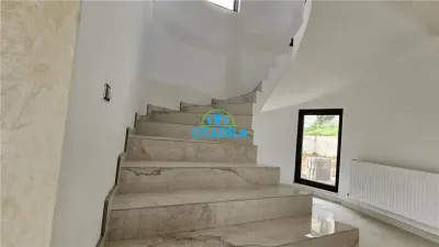 Casă 4 camere Alba Iulia - poza 8