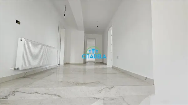 Casă 4 camere Alba Iulia - poza 9