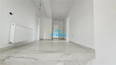Casă 4 camere Alba Iulia - poza 9