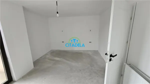 Casă 4 camere Alba Iulia - poza 10