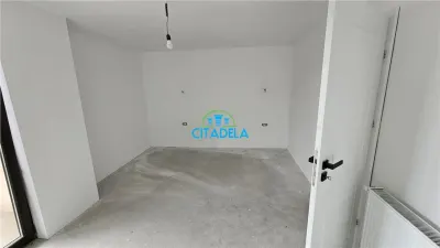 Casă 4 camere Alba Iulia - poza 10