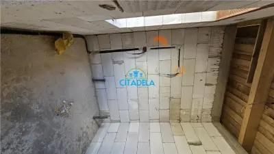 Casă 4 camere Alba Iulia - poza 12