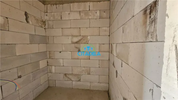 Casă 4 camere Alba Iulia - poza 13