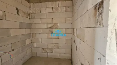 Casă 4 camere Alba Iulia - poza 13