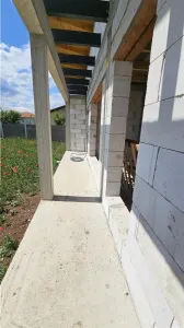 Casă 4 camere Alba Iulia - poza 4