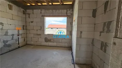 Casă 4 camere Alba Iulia - poza 10