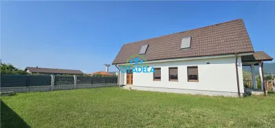 Casă 5 camere Alba Iulia - poza 12