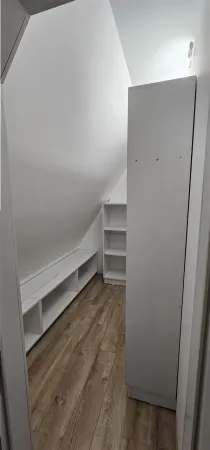 Casă 5 camere Alba Iulia - poza 3