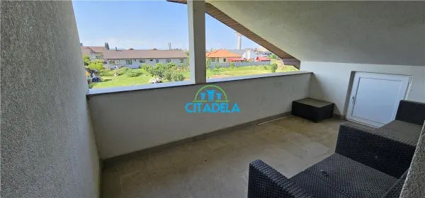 Casă 5 camere Alba Iulia - poza 4