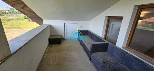 Casă 5 camere Alba Iulia - poza 5